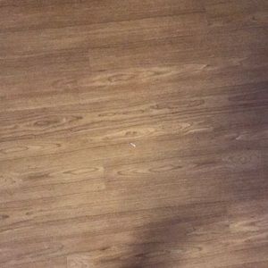 Meet your Posher, Kristina